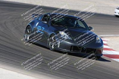 media/Apr-19-2025-Speed Ventures (Sat) [[66f2bda1fd]]/Green/Session 1 (Turn 11)/